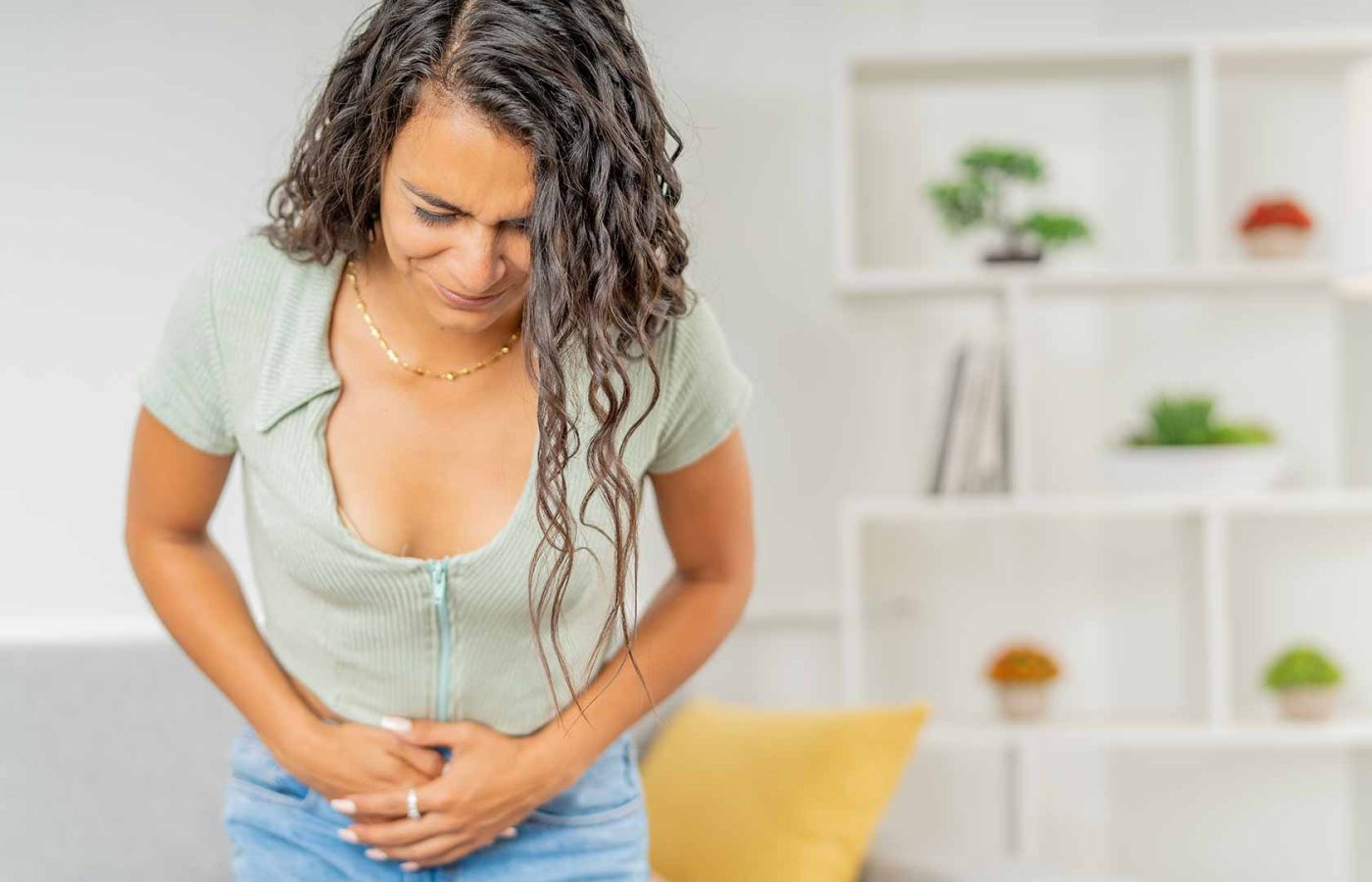 Amenorrea-e-fertilita