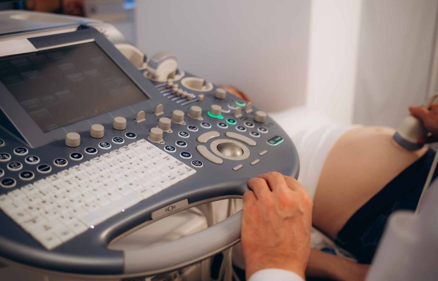 ECOGRAFIA-GINECOLGOICA-MERGELLINA