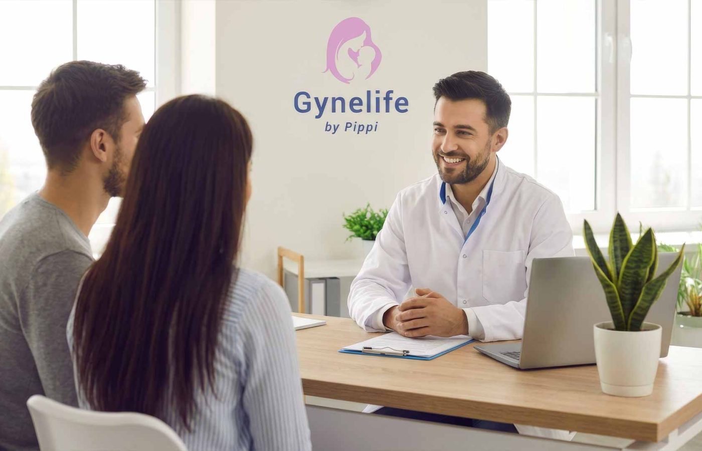 Quando-la-seconda-gravidanza-non-arriva