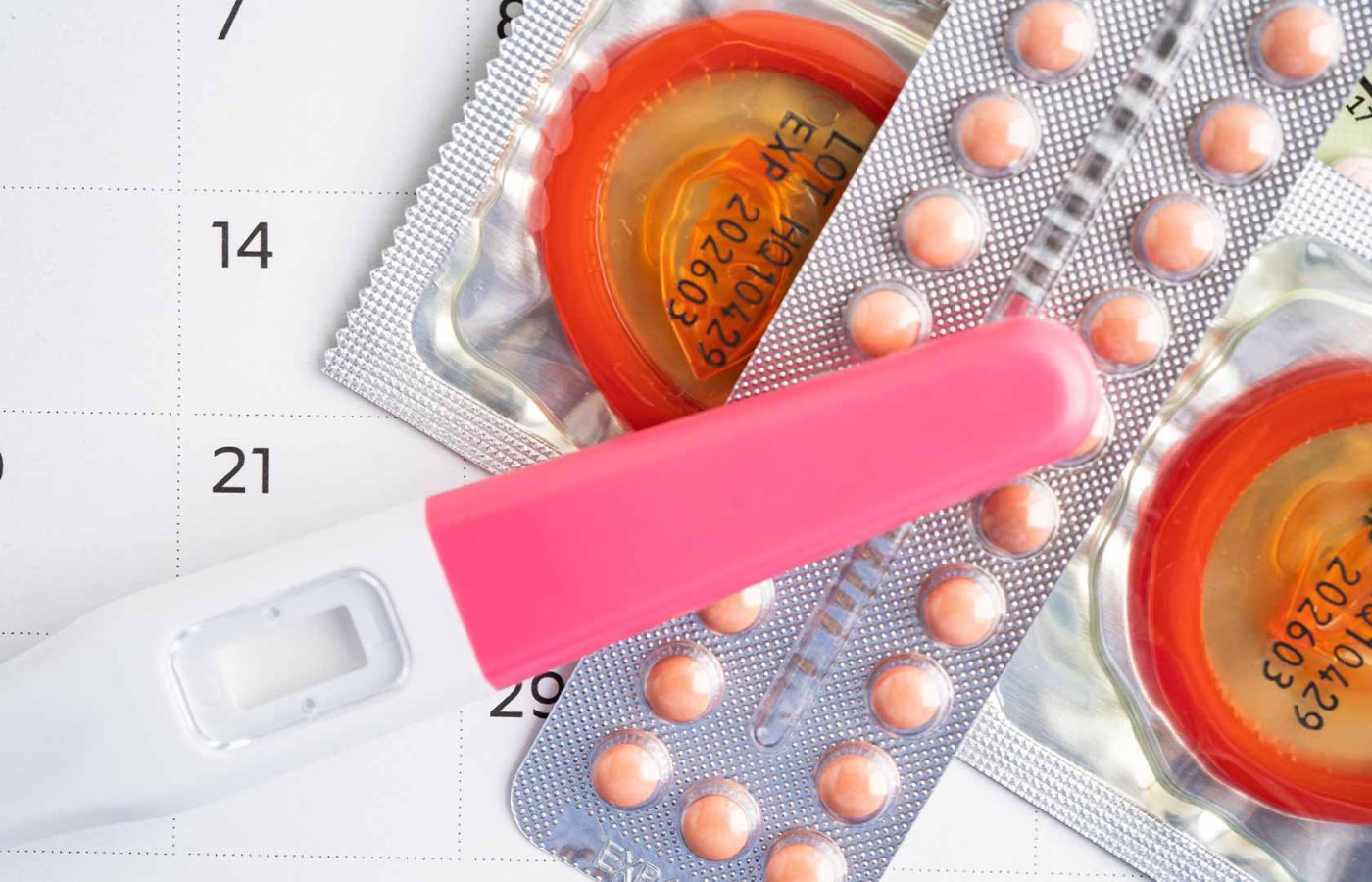 contraccezione-mergellina