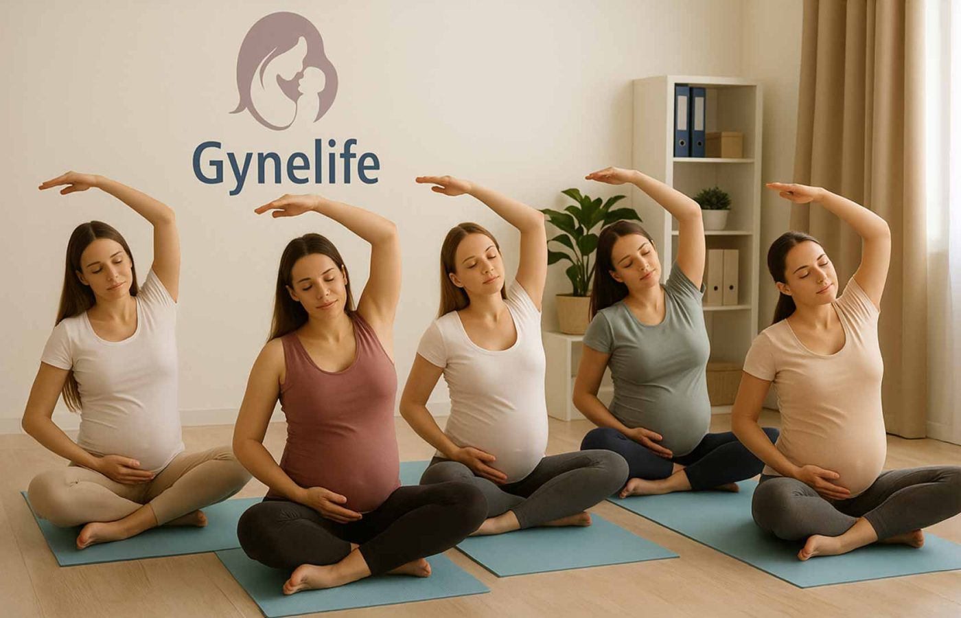 corso-preparto-napoli