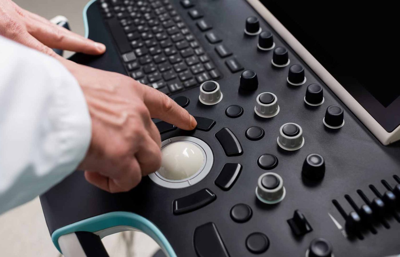 ecografia-mergellina-ostetrica