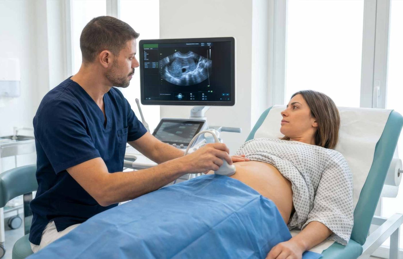 ecografia-mergellina