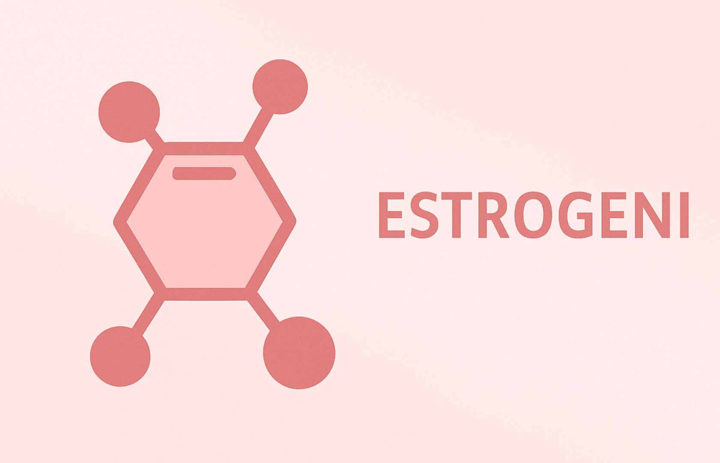 estrogeni