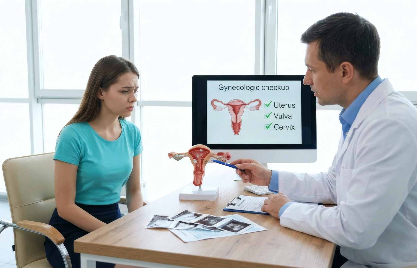 ginecologo-infertilita