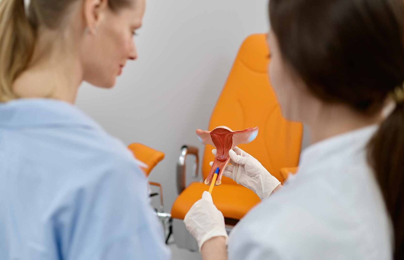 ginecologo-mergellina-napoli