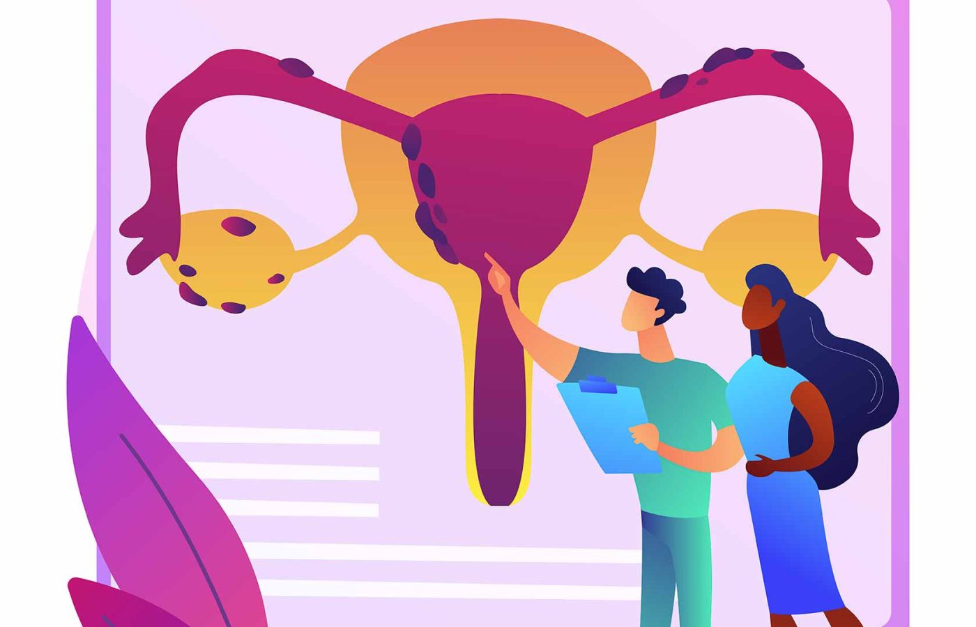 ginecologo-mergellina