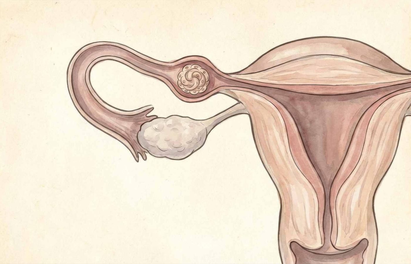 gravidanza-extrauterina