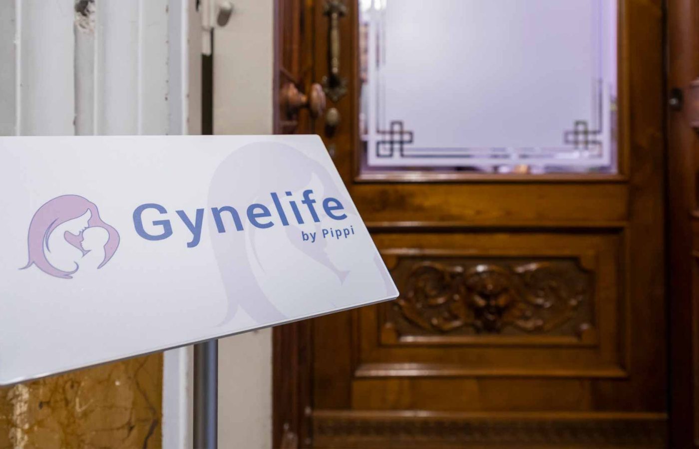 gynelife-evento