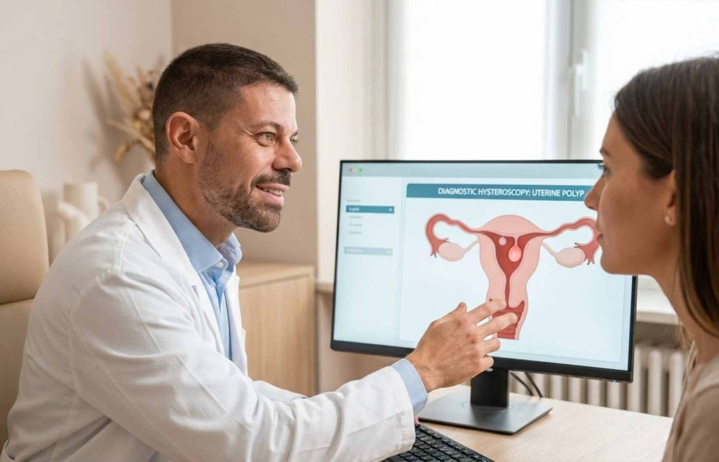 isteroscopia-testimonianza