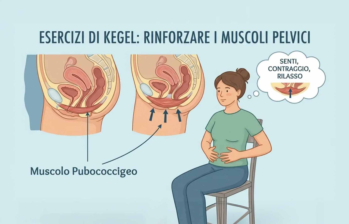 kegel