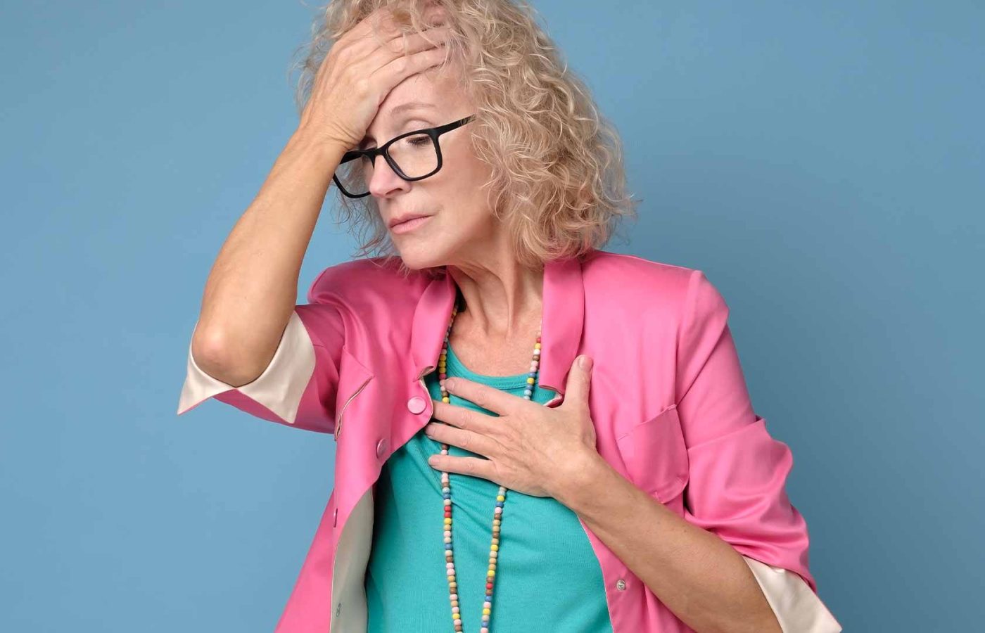 menopausa-gynelife