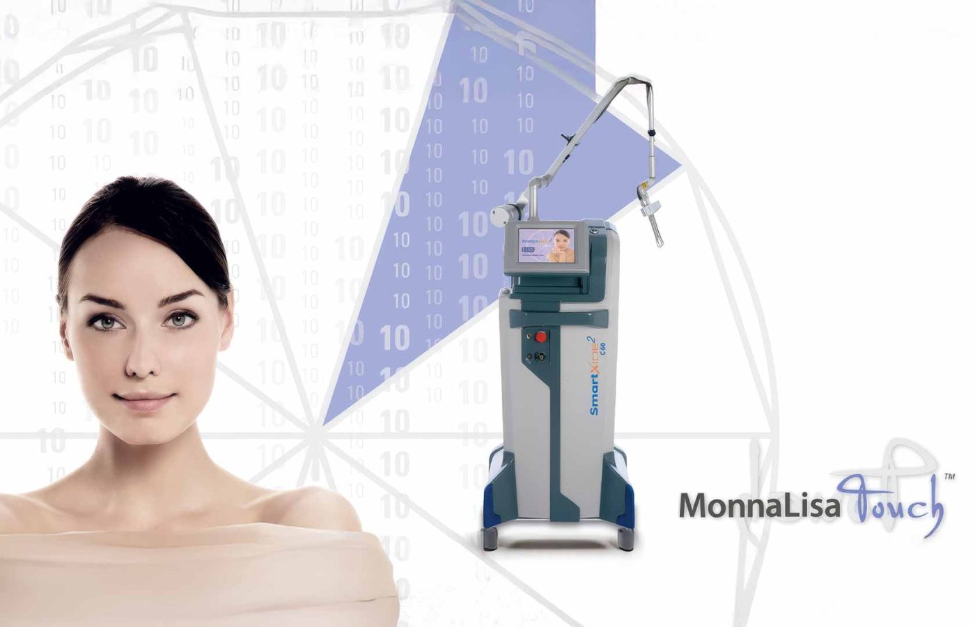 monnalisa-touch-laser