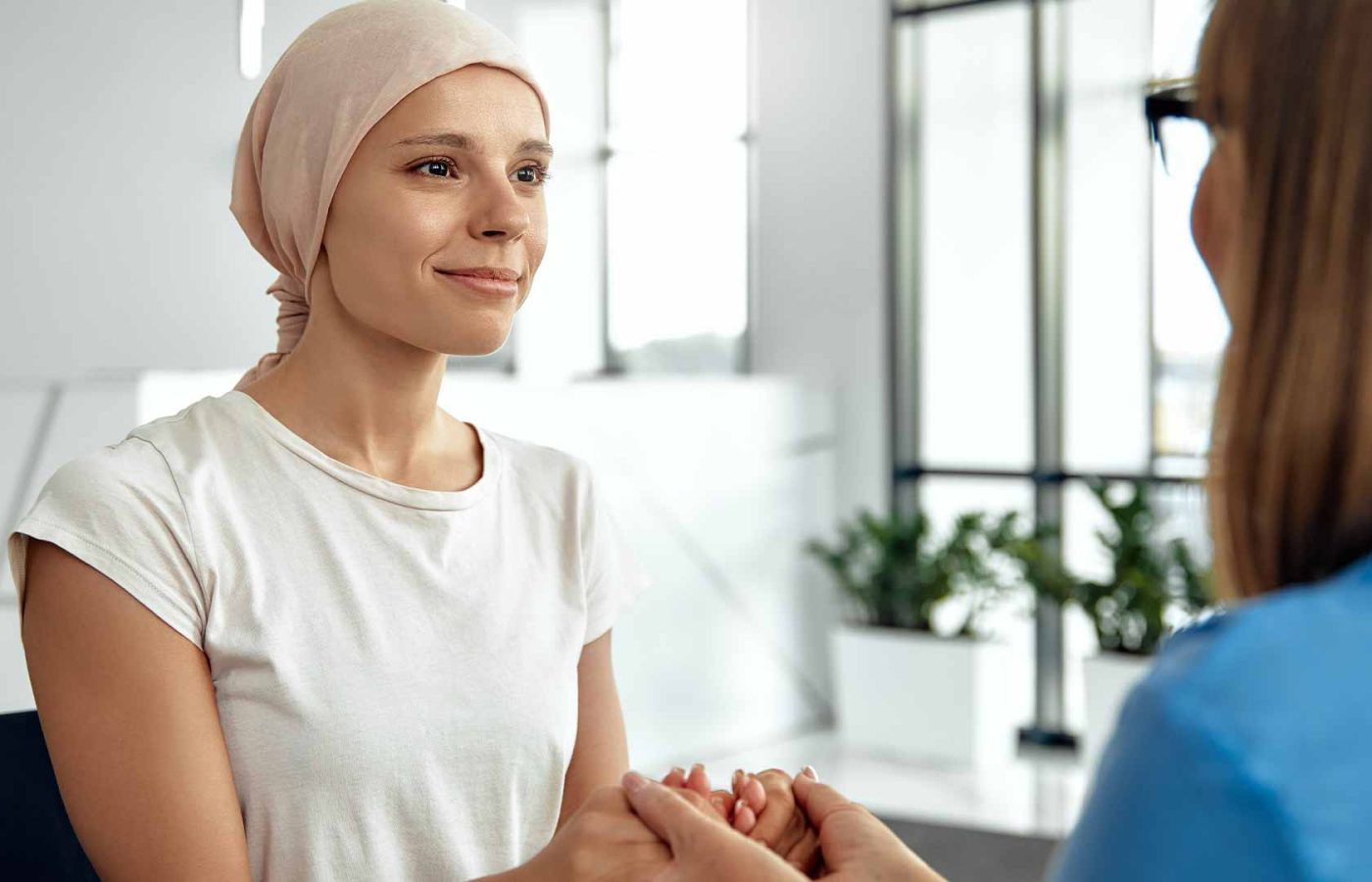 oncofertilita-napoli