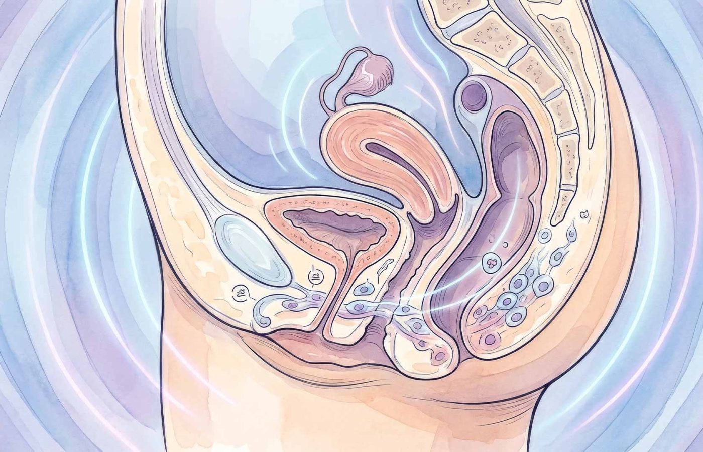 onde-urto-trattamenti