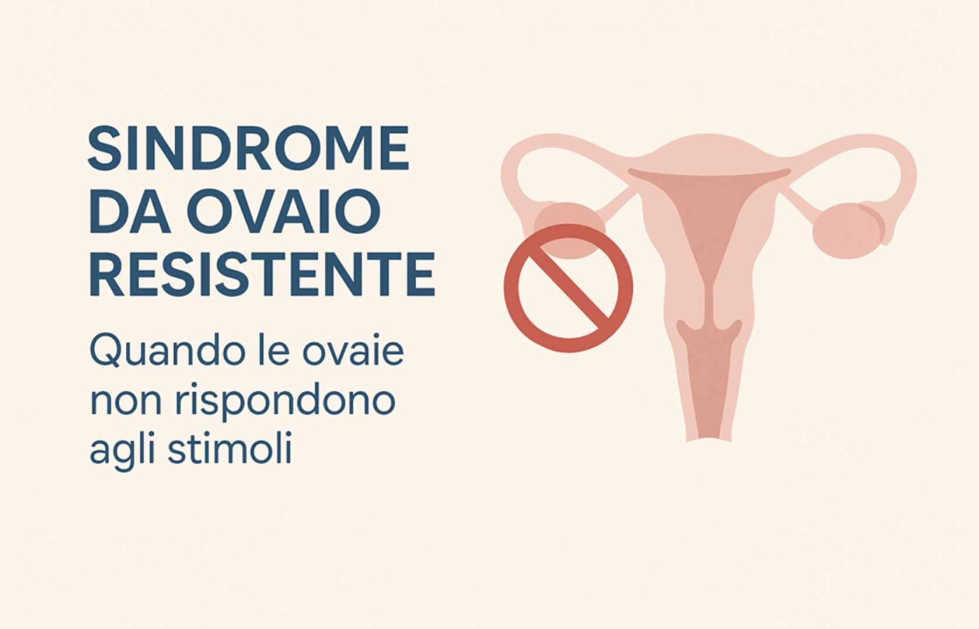 ovaio-resistente