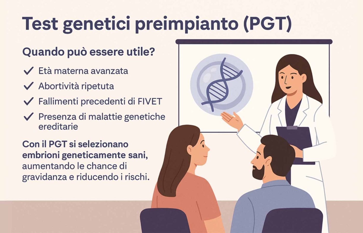 pgt